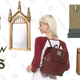 Image for article titled 20 Magical Gifts For the Harry Potter Fanatic In Your Life